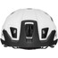 UVEX Access Helmet white
