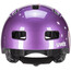 UVEX hlmt 4 Helmet Kids purple
