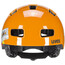 UVEX hlmt 4 Helmet Kids orange