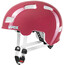 UVEX hlmt 4 Helmet Kids pink