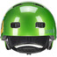 UVEX Kid 3 Helmet Kids green
