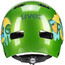 UVEX Kid 3 Helmet Kids green