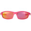 UVEX Sportstyle 507 Glasses Kids pink purple/mirror pink