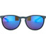 UVEX LGL 43 Brille blau