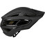 UVEX Unbound Helmet all black mat