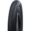 SCHWALBE Kid Plus Clincher Tyre 12x1.75" Active TwinSkin PunctureGuard