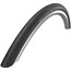 SCHWALBE Lugano II Vouwband 700x23C Active K-Guard