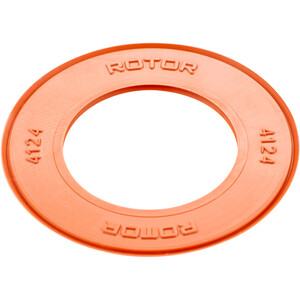 Enduro Silicone Seal for Bottom Bracket