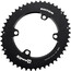 Rotor Q-Ring Chainring for SRAM AXS