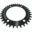 Rotor R-Ring Chainring for INSpider MTB