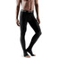 cep Recovery Pro Cuissard Homme, noir