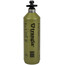 Trangia Safety bottle 1000ml oliva 