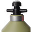 Trangia Sicherheits-Brennstoffflasche 500ml Olivgrün 