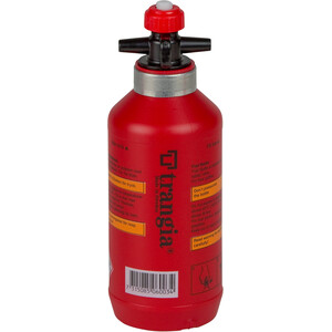 Trangia Safety Bottle 300ml 
