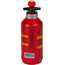 Trangia Sicherheits-Brennstoffflasche 300ml 