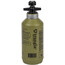 Trangia Safety bottle 300ml Olive 