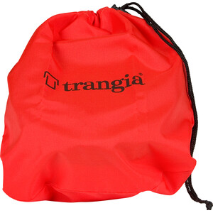 Trangia Cover for Storm Cooker 27 