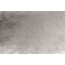 Lafuma Mobilier Flocon Fleece Deken 130x180cm, grijs