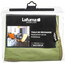 Lafuma Mobilier Maxi Pop Up Tissu de remplacement Airlon, vert