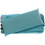 Lafuma Mobilier Spare Cover Set voor Futura Batyline, turquoise