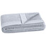Lafuma Mobilier Littoral Terrycloth håndklæde, grå
