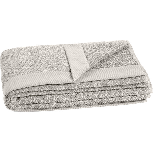 Lafuma Mobilier Littoral Terrycloth Towel dune