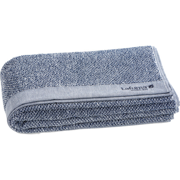 Lafuma Mobilier Littoral Terrycloth Towel iroise
