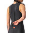 Castelli Core SPR-OLY Anzug Damen schwarz