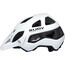 Rudy Project Protera Helmet white/black matte