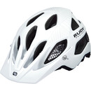Rudy Project Protera Casque, blanc