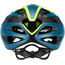 Rudy Project Strym Helmet pacific blue matte
