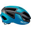 Rudy Project Spectrum Helmet pacific blue/black matte