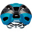 Rudy Project Spectrum Helmet pacific blue/black matte