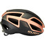 Rudy Project Spectrum Helmet black/bronze matte