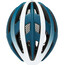 Rudy Project Venger Road Helmet pacific blue/white matte