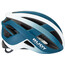 Rudy Project Venger Road Helmet pacific blue/white matte