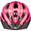 Rudy Project Rocky Helm Kinder pink