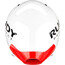 Rudy Project The Wing Helmet white shiny