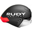 Rudy Project The Wing Helm, zwart