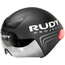 Rudy Project The Wing Helmet black matte