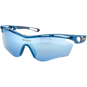 Rudy Project Tralyx Gafas, azul azul