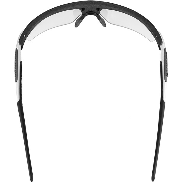Rudy Project Rydon Slim Glasses matte black/impactX 2 photochromic black