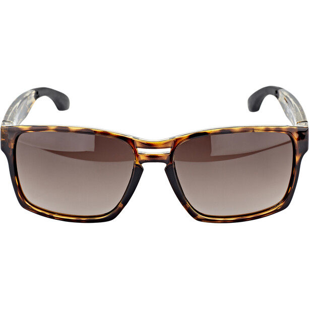 Rudy Project Spinair 57 Sunglasses demi gloss/brown deg