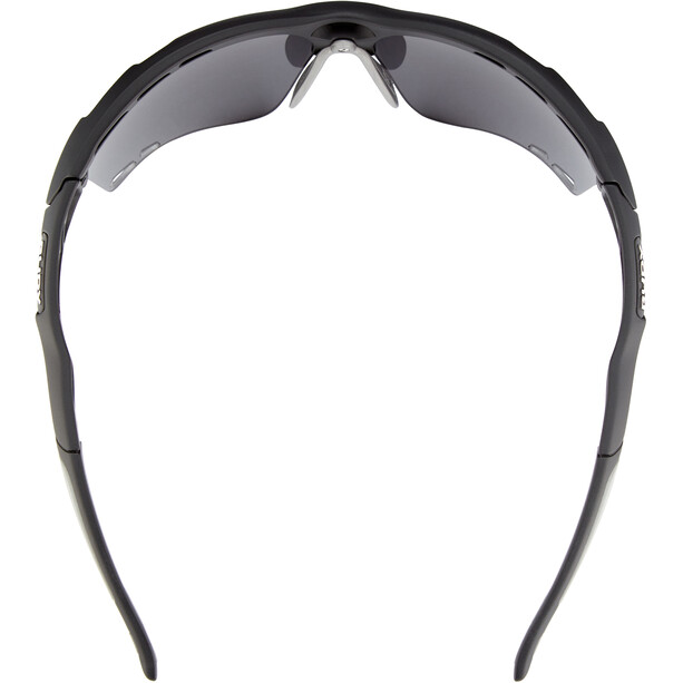 Rudy Project Propulse Gafas, negro