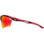 Rudy Project Propulse Lunettes, rouge