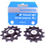 Shimano Deore XT Derailleur Pulleys for RD-M8100