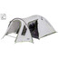High Peak Kira 4.0 Tent nimbus grey