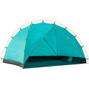 Grand Canyon Tonto Beach Tent 3, turquoise