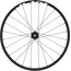 Shimano WH-MT501 Achterwiel 29" CL TA Disc