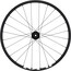 Shimano WH-MT501 Rear Wheel 27.5" MS CL TA Disc
